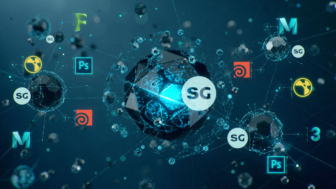 3DHome Training Center