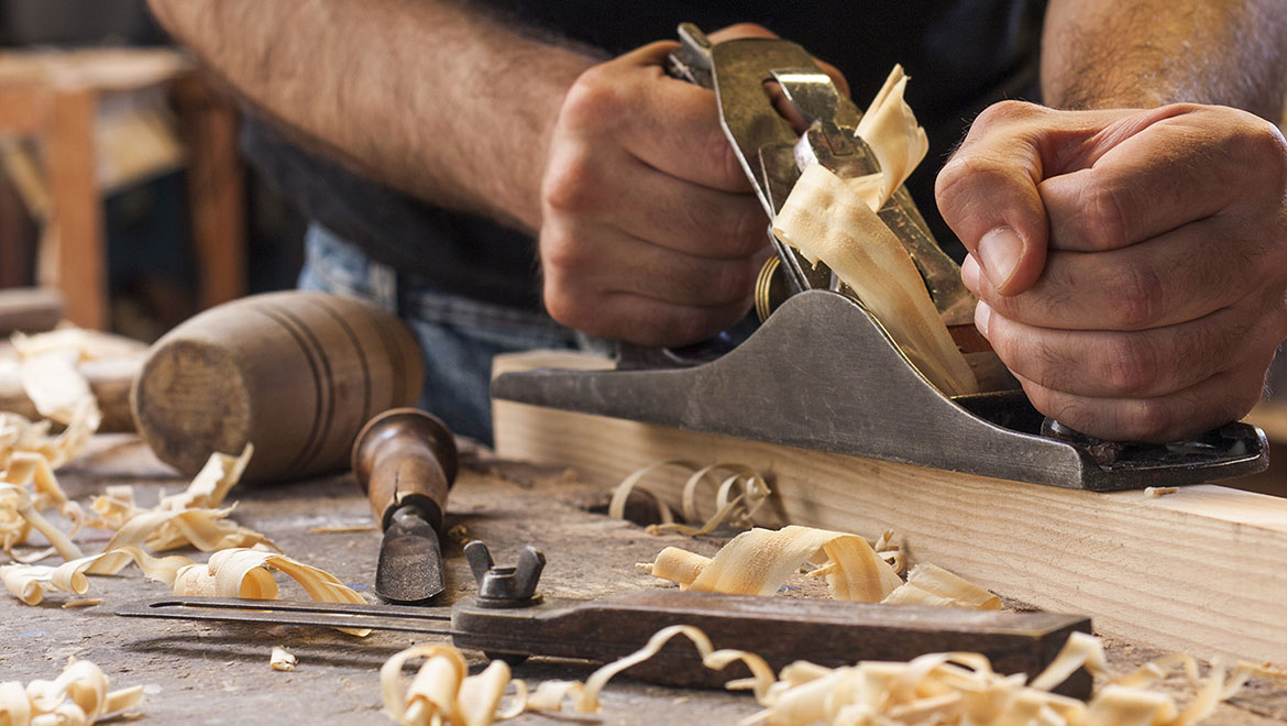 214. számú József Attila Szakmunkás- és Szakközép Iskola