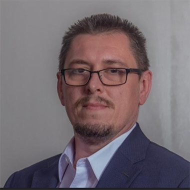 Tóth Roland Krisztián